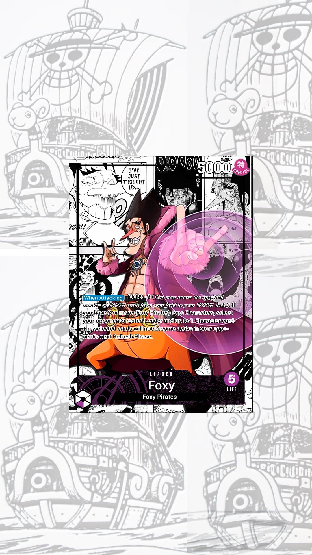 その他 L GEAR SOLID TRADING CARD FOX 041 Amazon.com: Metal Gear Solid PAL Key Cards Limited Edition 3-Piece