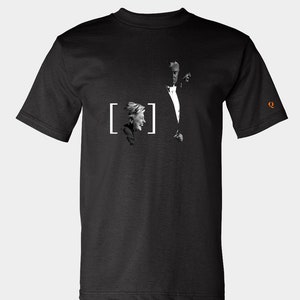 Trump Hillary Political T-Shirt – Men’s