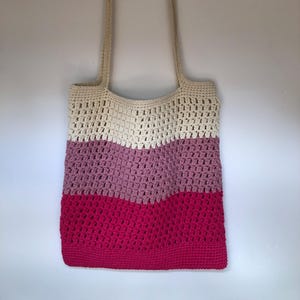 Handgemachte häkeln Baumwolltasche, Einkaufstasche häkeln, umweltfreundliche Tasche, Einkaufstasche, Einkaufstasche, Einkaufstasche, Einkaufstasche, Einkaufstasche, Einkaufstasche, umweltfreundliche Tasche