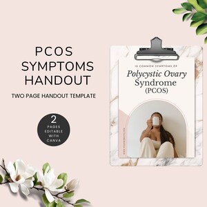 Birth Doula Handout,  Postpartum Doula Content, Fertility Coach Tools, Conception Education Flyer, Birth Worker Forms, Birthworker Template