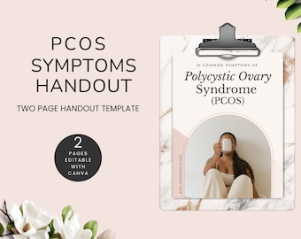 Birth Doula Handout,  Postpartum Doula Content, Fertility Coach Tools, Conception Education Flyer, Birth Worker Forms, Birthworker Template