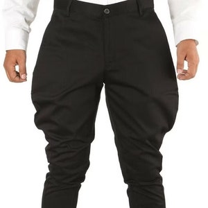 Equestrian milo pant sale online