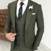 see more listings in the Men 3 Piece Suits section