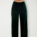 see more listings in the Women's Pant section