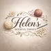 Helen