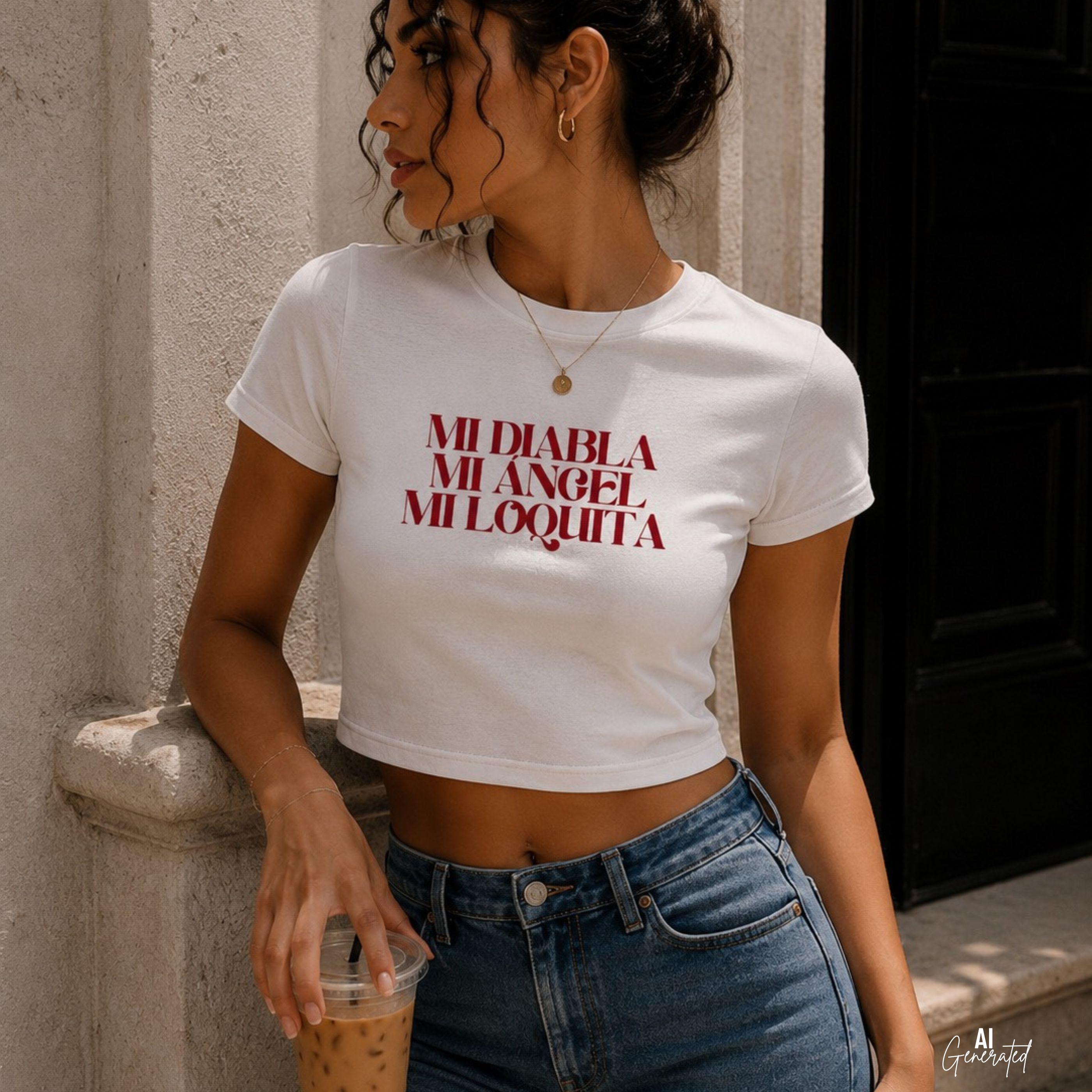 Bad bunny merch - Etsy 日本