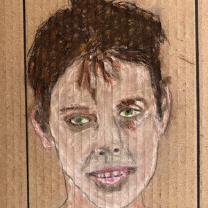 Sylvia kristel - Etsy 日本