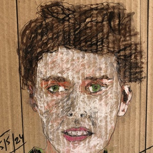 Sylvia kristel - Etsy 日本