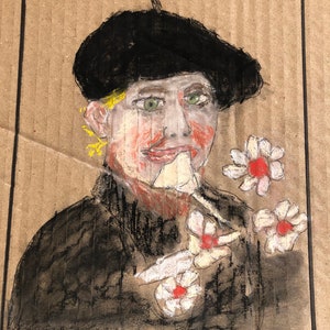 Sylvia kristel - Etsy 日本