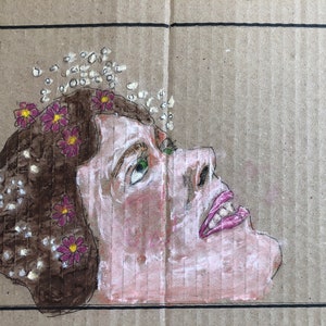 Sylvia kristel - Etsy 日本