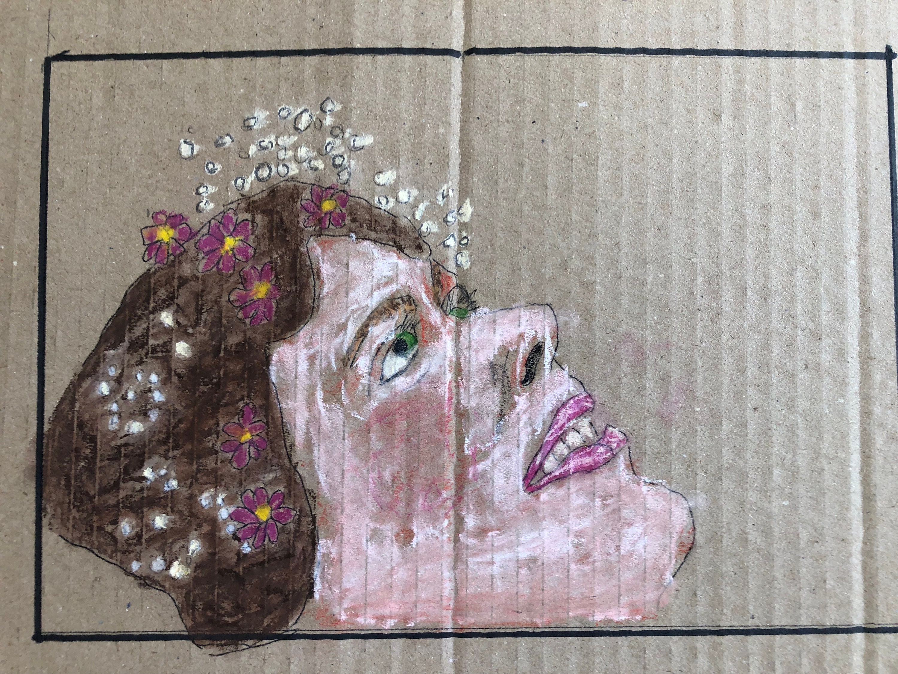 Sylvia kristel - Etsy 日本