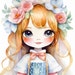 bellasbylisa