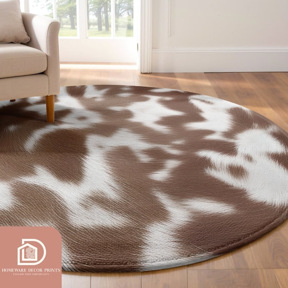 dunkelbraun kissen JOOP! J-Decor Beenden:Messing