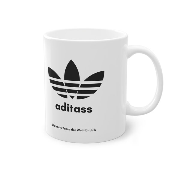 Tassen adidas best sale