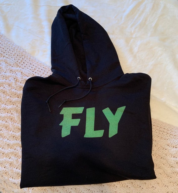Men's philadelphia eagles hoodie cheap
