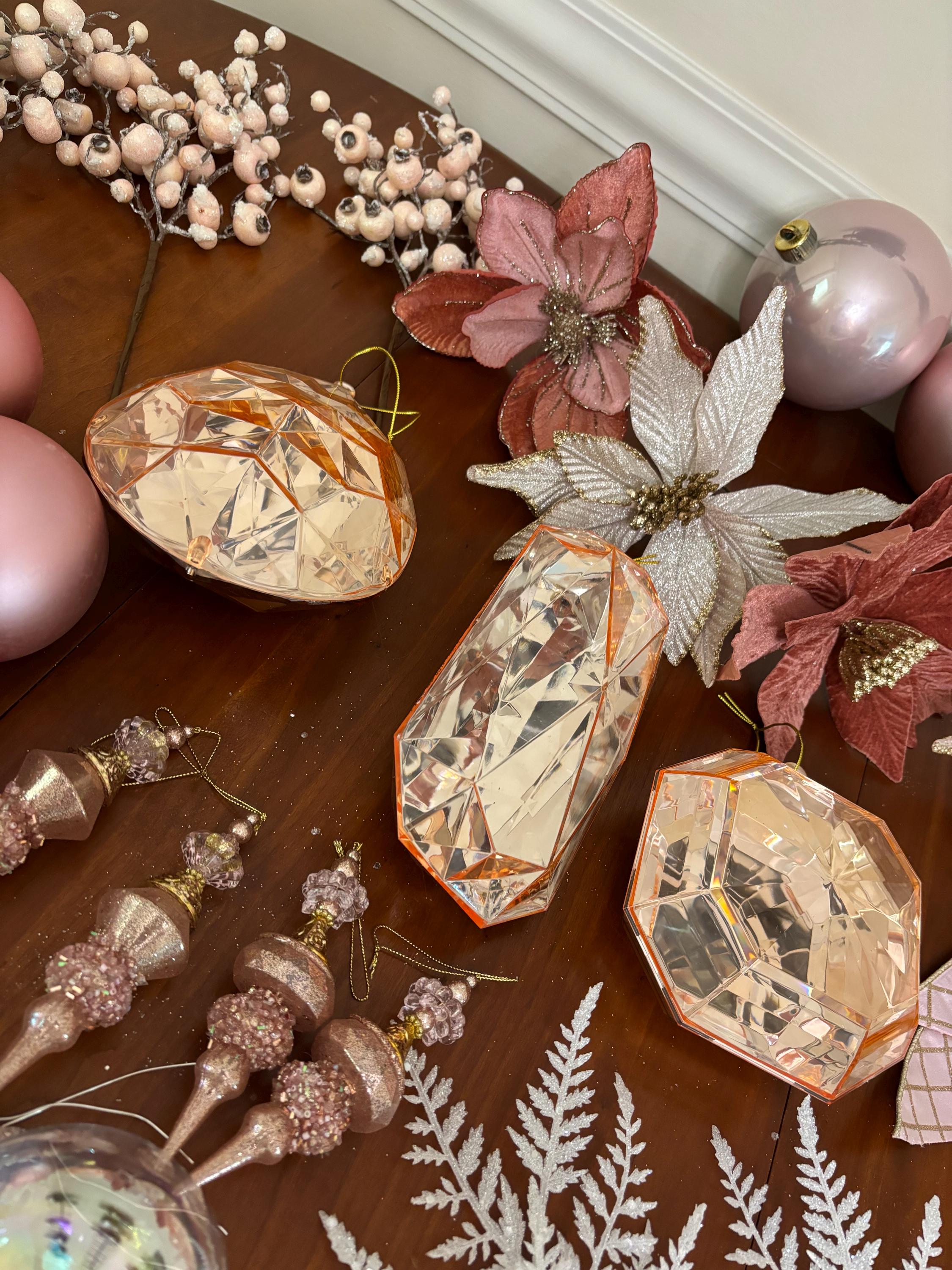 50 fiocchi da regalo, nastro decorativo in velluto, per fai da te, matrimonio, San Valentino, baby shower, Natale, decorazione per la creazione di