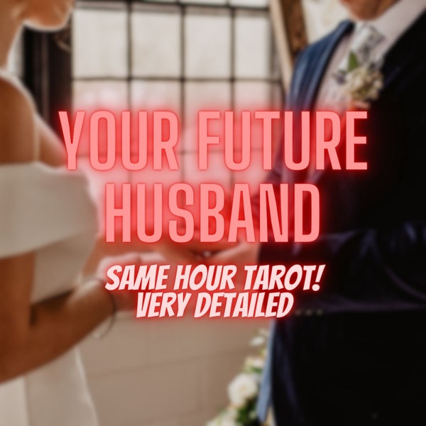 Your Future Husband Tarot Reading, Who Will Be My Next Partner, Future Partner Description, Future Husband Boyfriend Detail, Love Reading