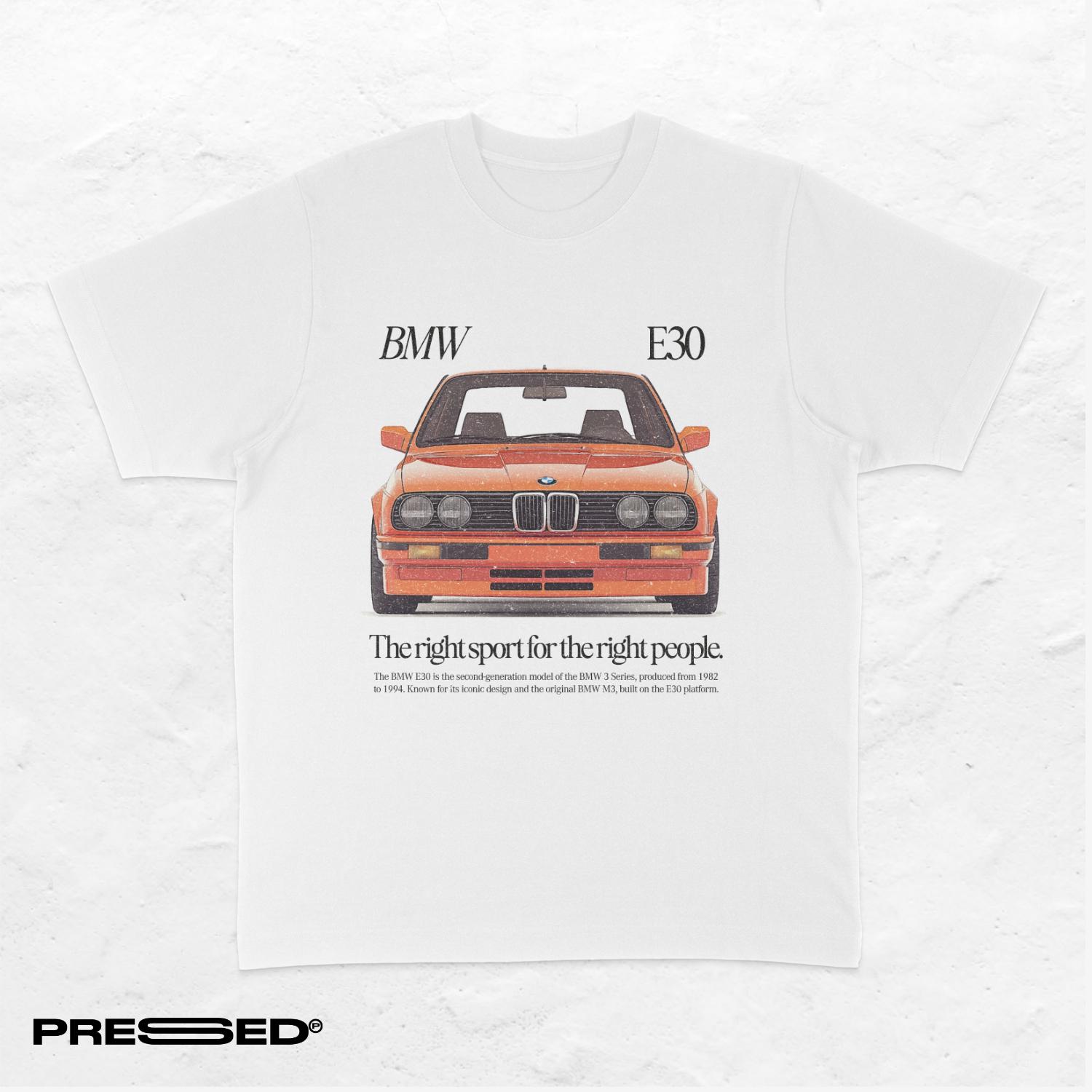 90s Bmw T Shirt - Etsy