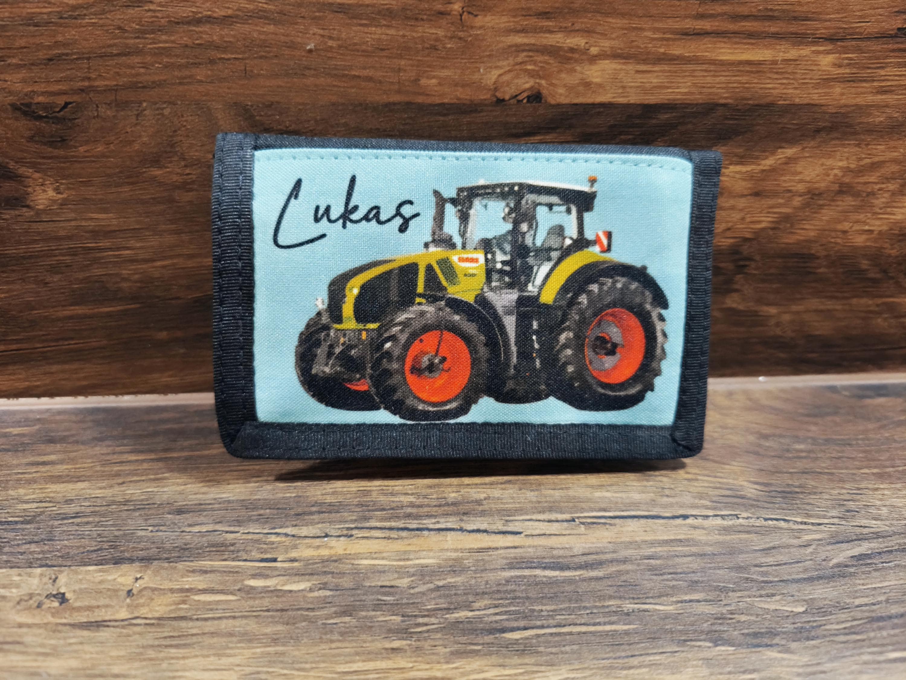 John Deere 6920 gebraucht & neu kaufen