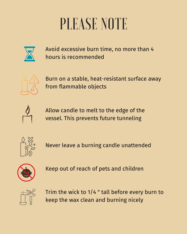 Mr & Mrs Wedding Candle Gift for Couple Gift Personalised Candle Gift