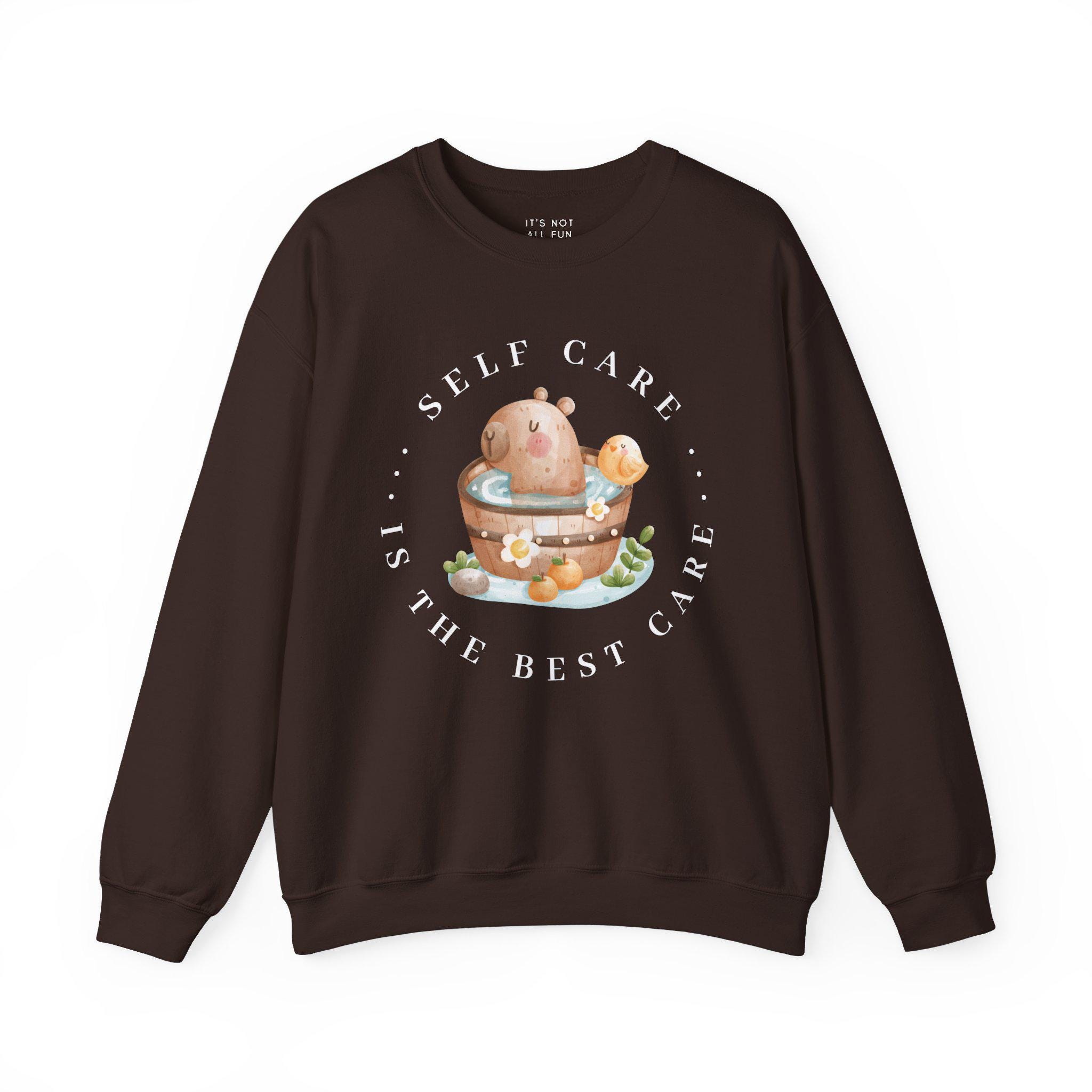 JENNIE ジェニー YOU&ME SWEATSHIRT JENNIE ジェニー YOU&ME