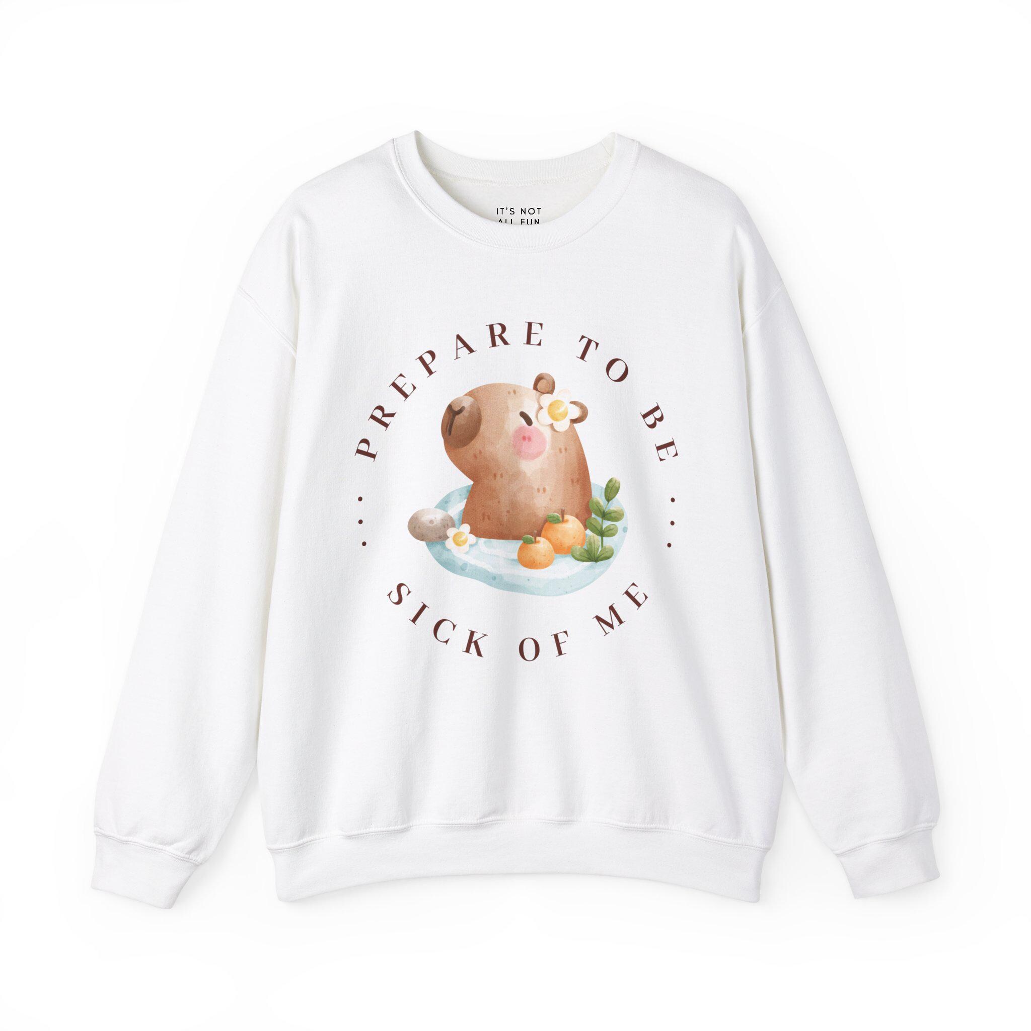 JENNIE ジェニー YOU&ME SWEATSHIRT OUTLET】BLACKPINK JENNIE - [YOU&ME] SWEATSHIRT トレーナー