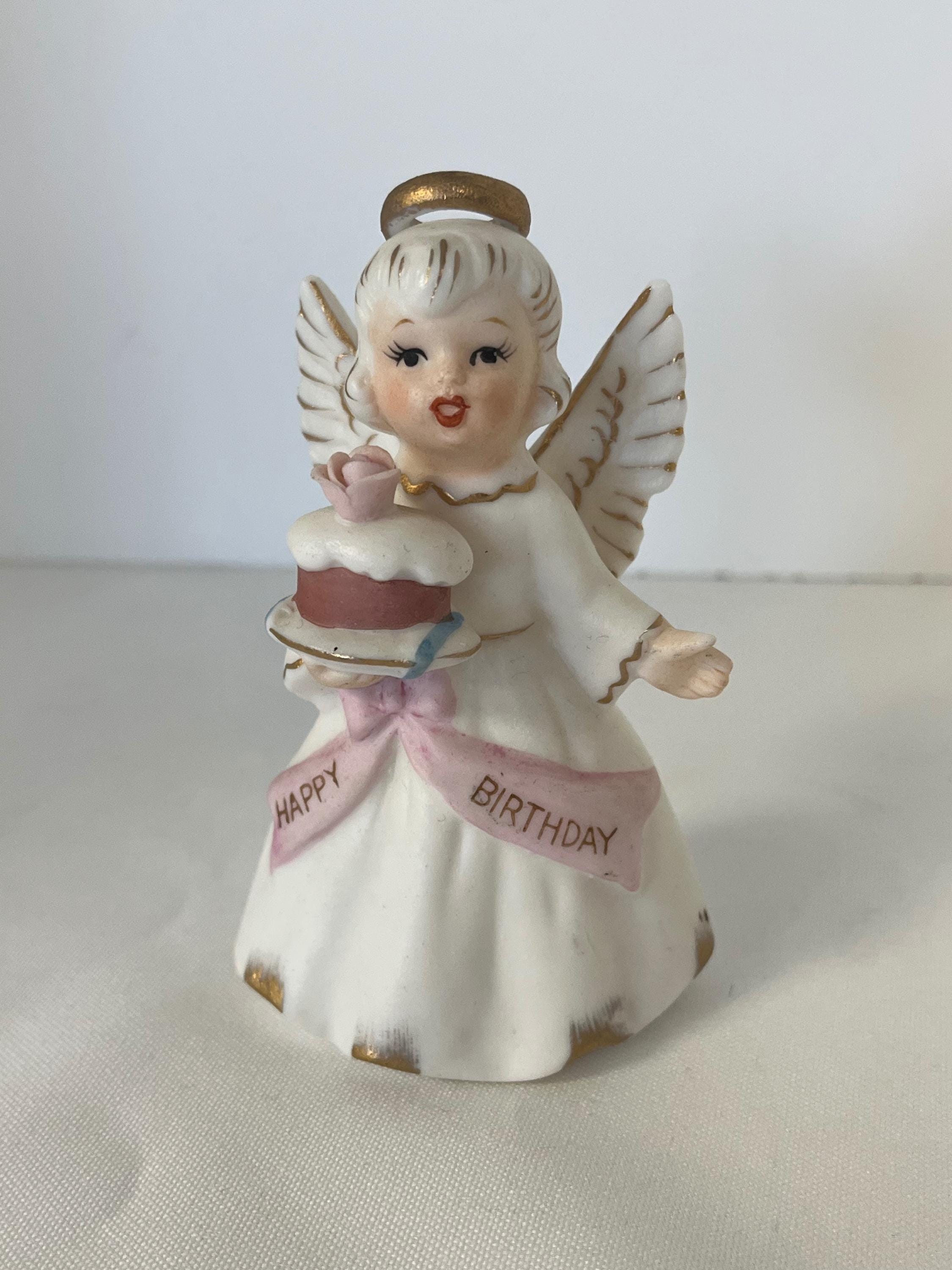 Angel Knick Knacks - Etsy - Page 4