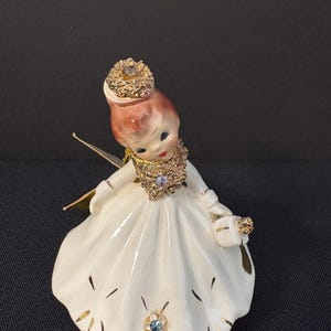 Josef December - Etsy