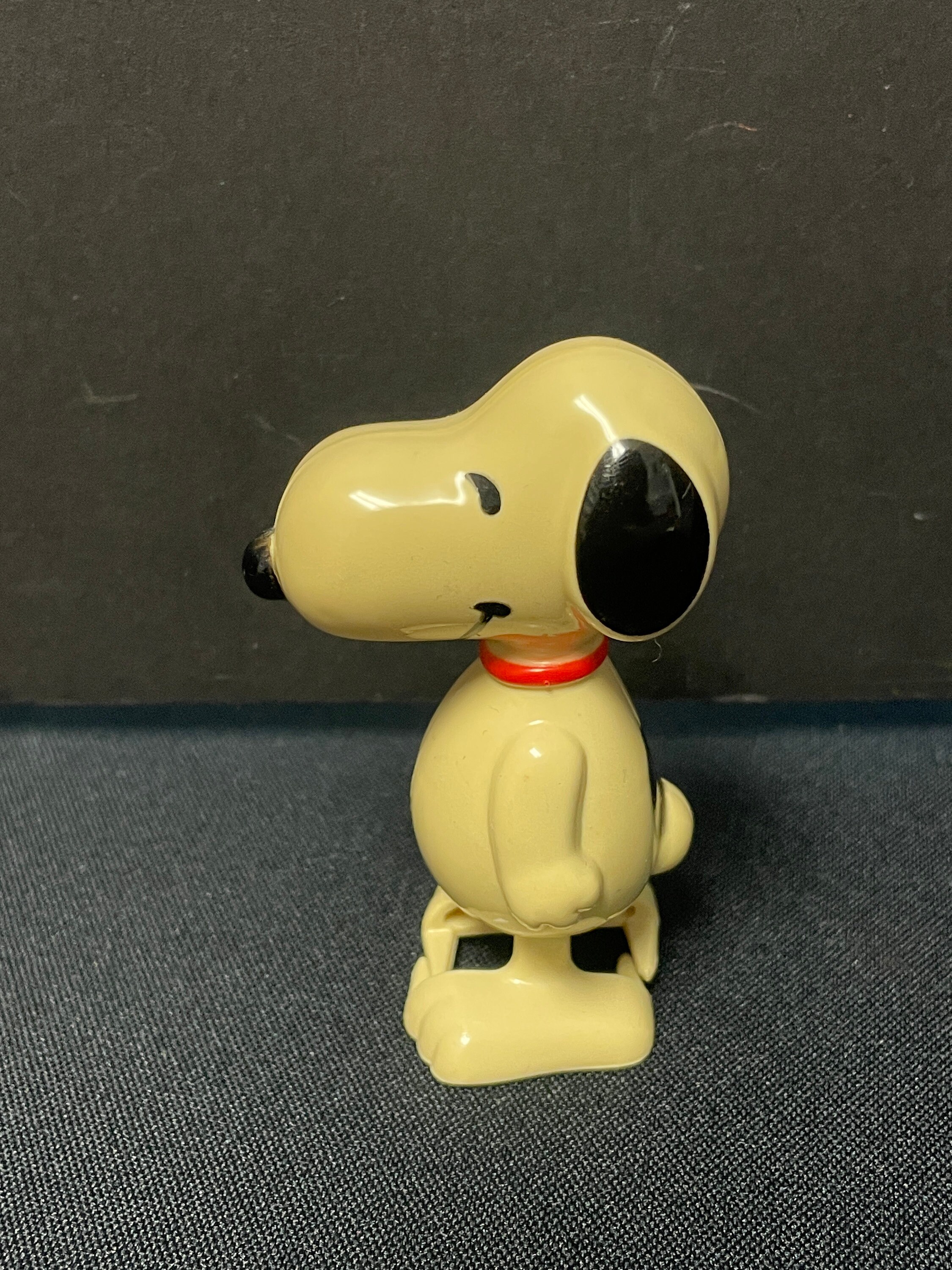 70's Snoopy Toy - Etsy 70's Snoopy Toy - Etsy