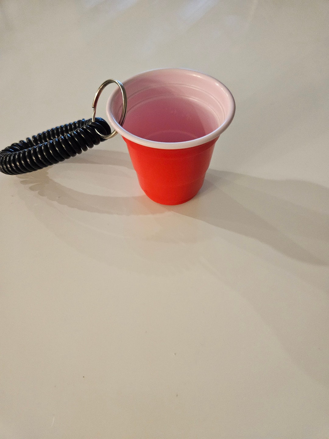 Shot Glass Bracelets Etsy