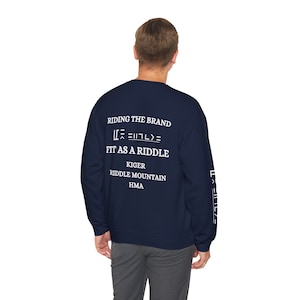 Personalized blm freeze  brand  mustang Sweatshirt, custom  personalized with mustangs name , hma  and your mustangs  BLM  freeze brand