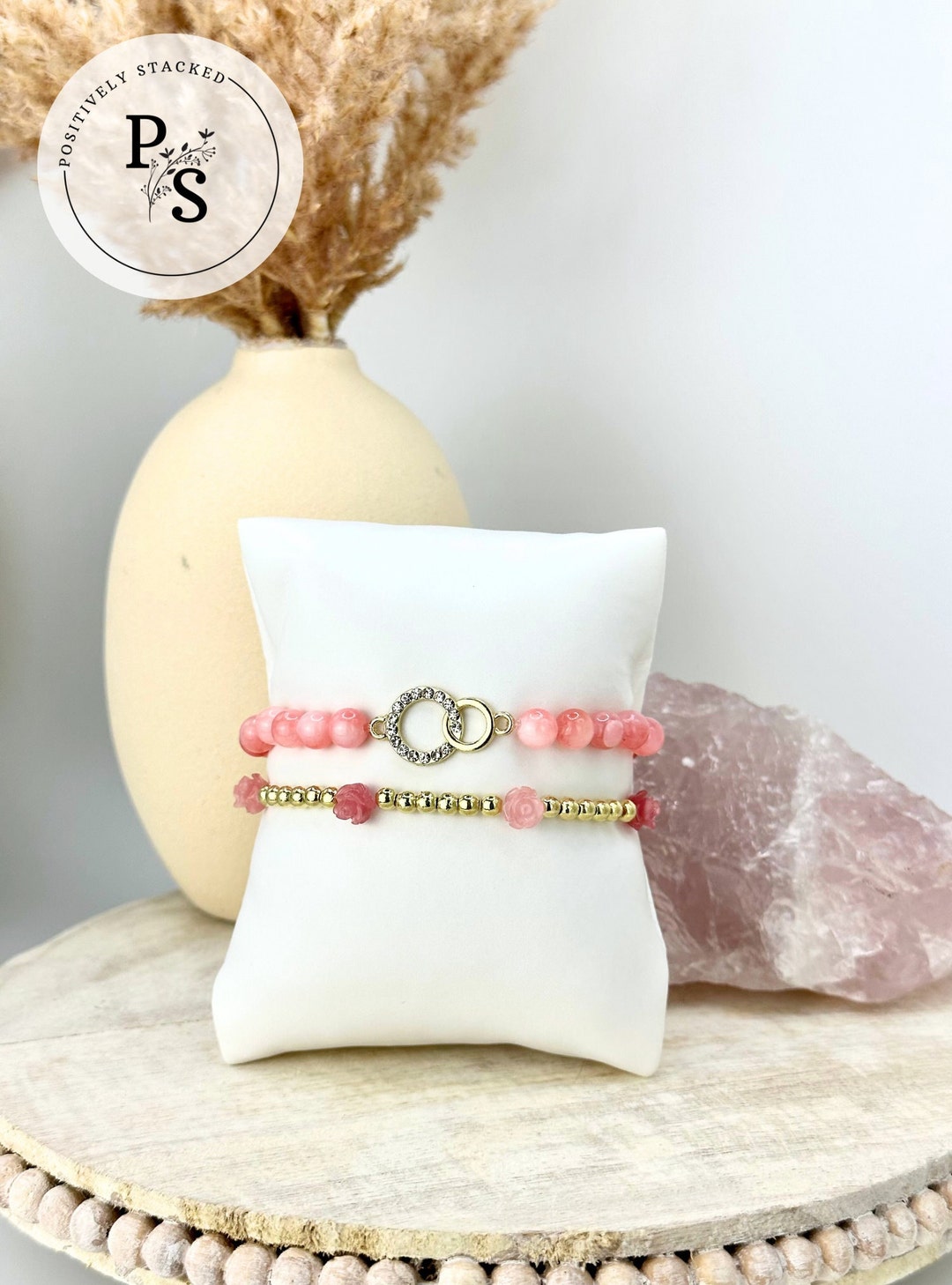 Aurora Bracelet