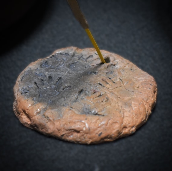 Lascaux incense holder Cave Art, primitive art