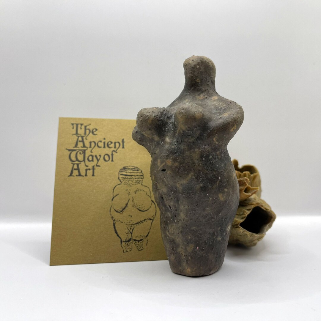 Original Bronze Saint Joseph Figur Handgefertigt Re Produktbild-Vorschau 2