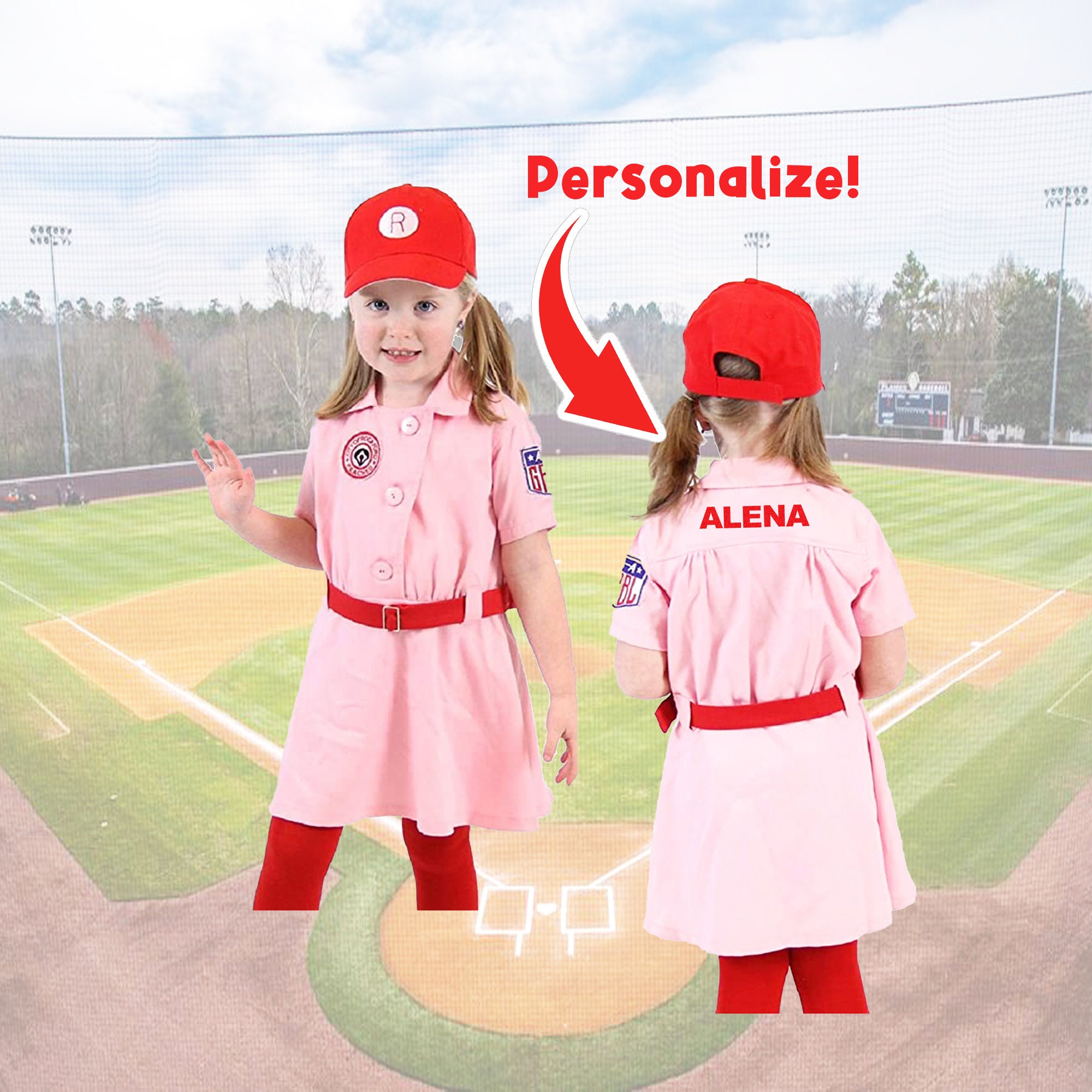 chinese dress ladies Amazon.com: Dreamgirl womens Plus Size Grand Slam Sporty Baseball Adult  Costume, Multi, 1X 2X US: Clothing, Shoes & Jewelry