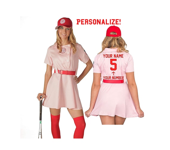 knee length dresses for ladies Halloween Women's Grand Slam Costume Small, White