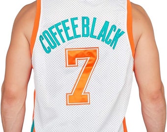 Orange Jersey Lil Peep Hockey Jersey Amazon Personalized Mens