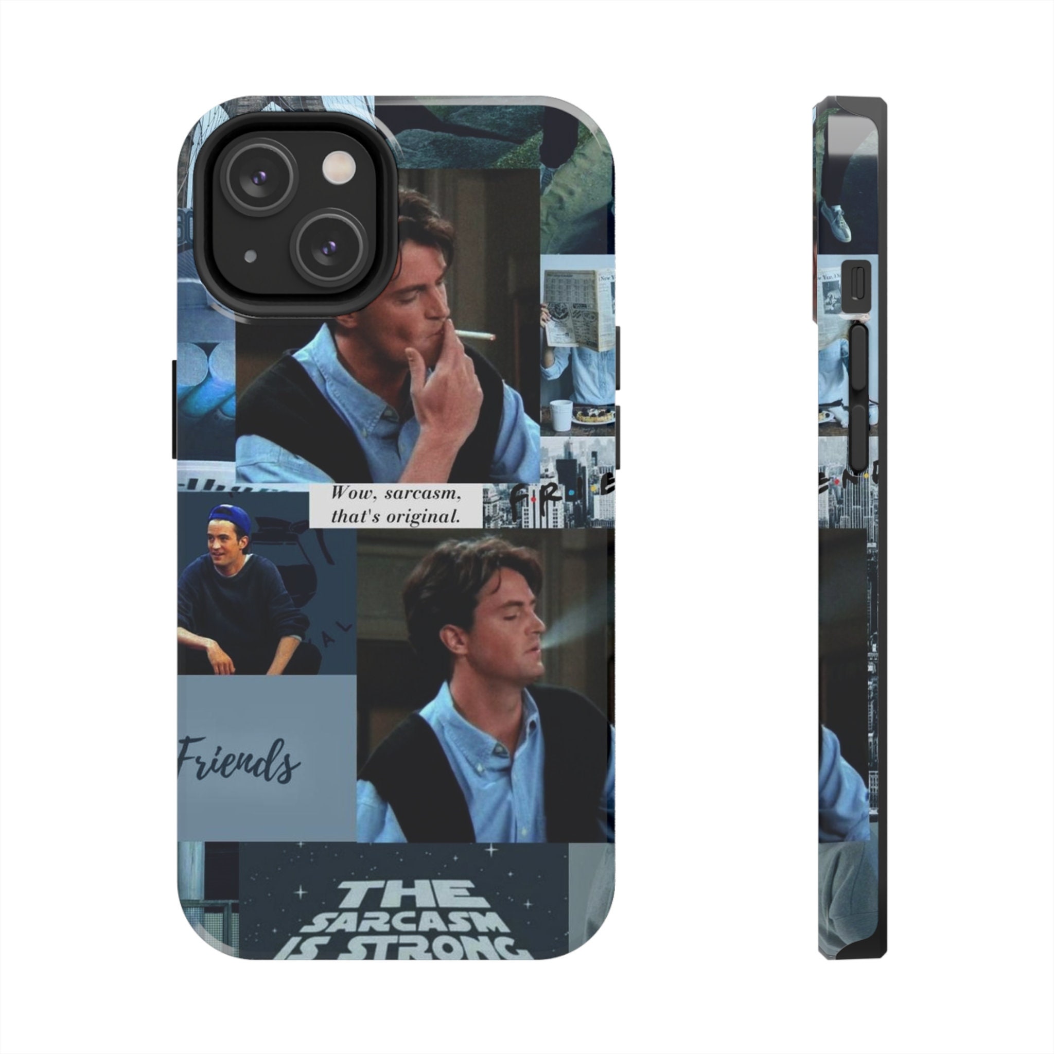 Katy Perry Play Las Vegas iPhone SE 8 X XR XS 11 12 13 14 15 Pro Max Plus  Case