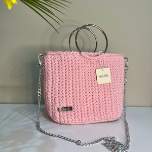 Etsy handbags handmade shop
