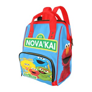 men's borealis north face backpack Borealis 25th Anniversary Backpack