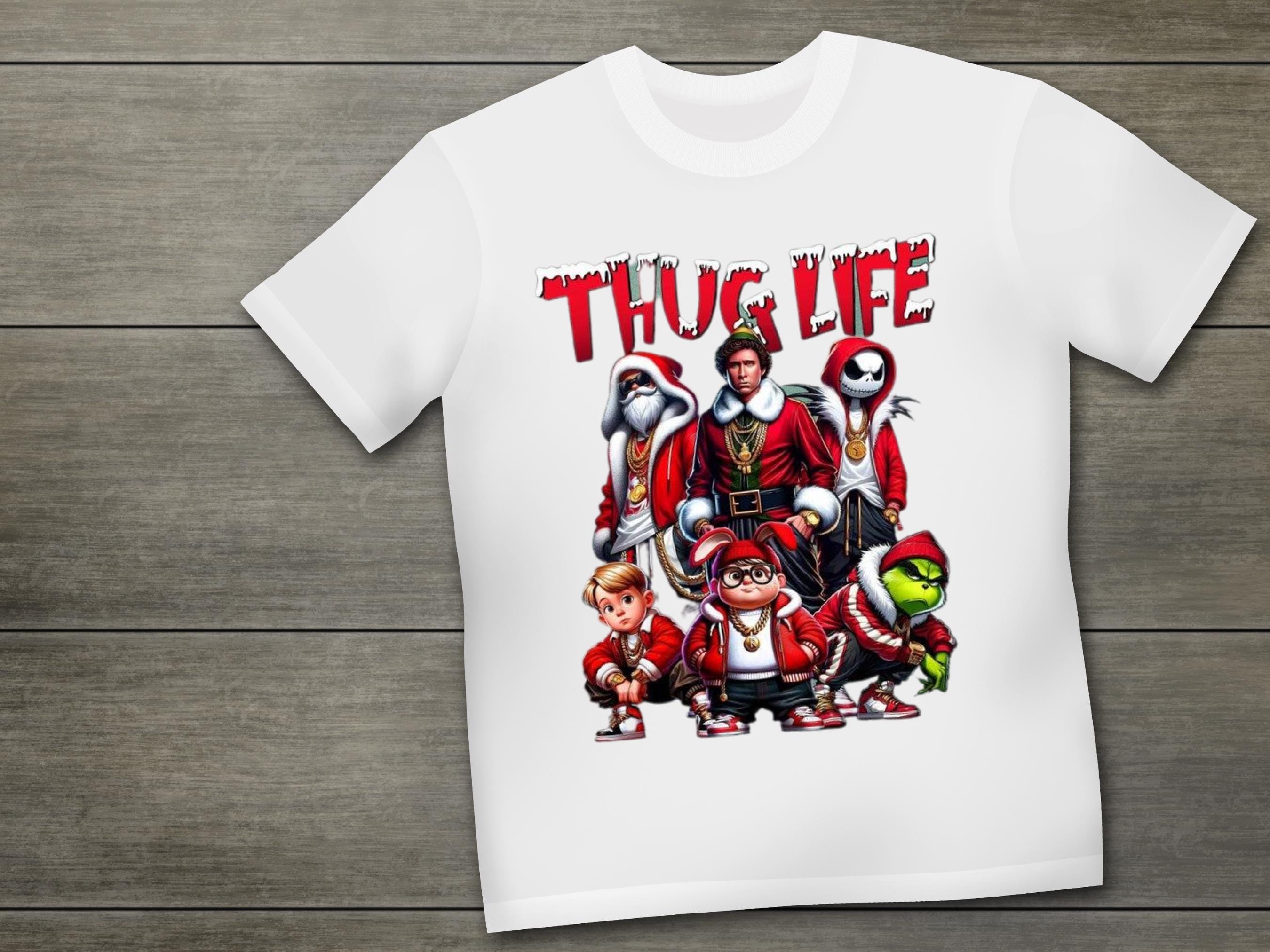 T shirt frasi a magliette da uomo | Acquisti Online su