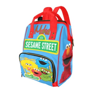 diaper bag | Baby Bag | Baby Shower Gifts| Newborn Gifts |Create your own diaper bag | Personalized Diaper Bag | New Parent