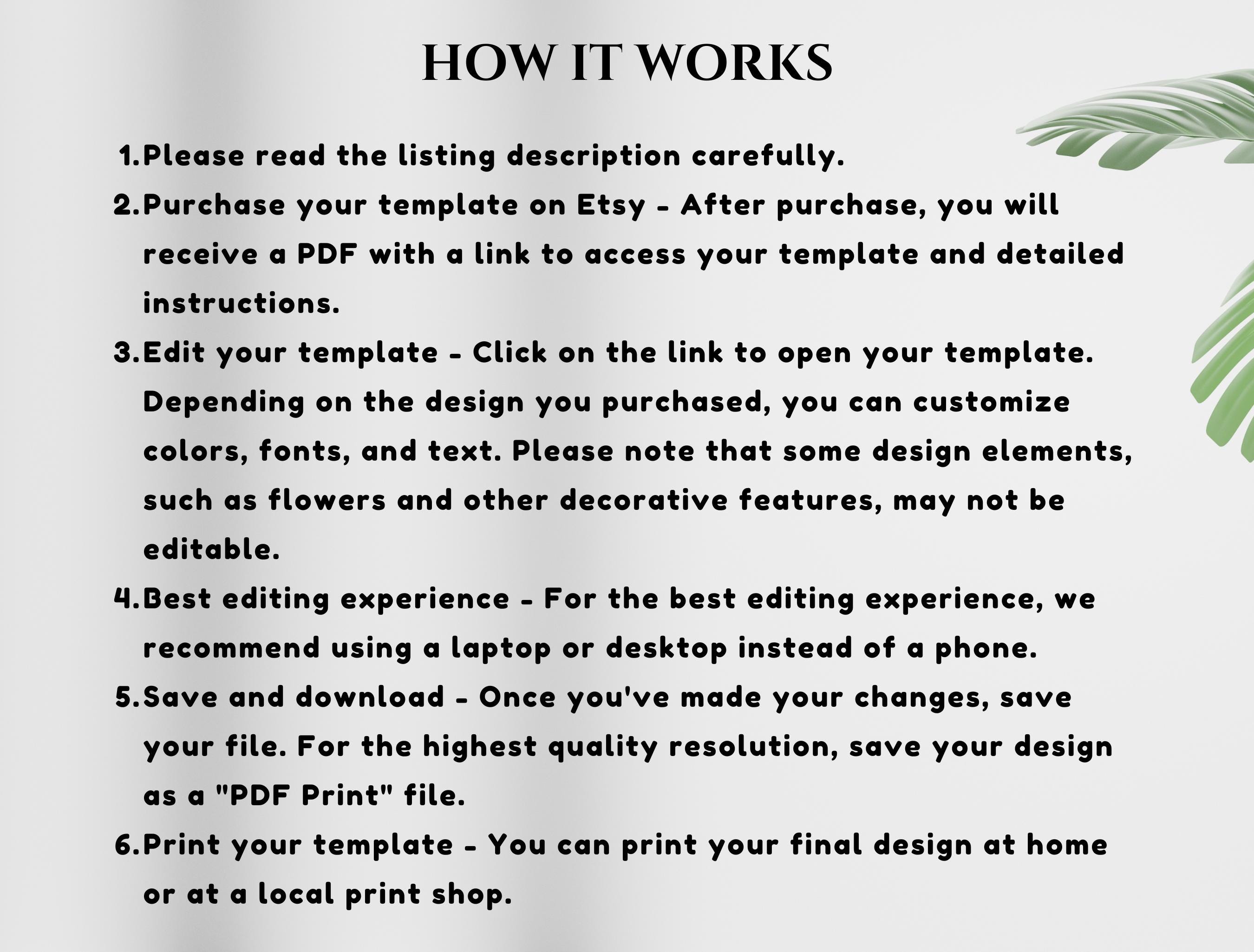 Canva EDITABLE Cozy Cabin House Warming Invitation, House Warming Party ...