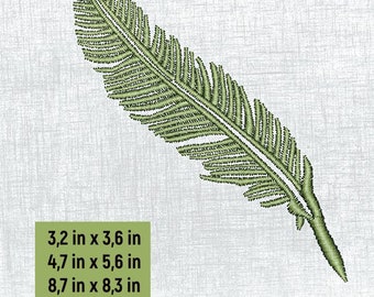 Home Textile
