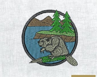 Emblems