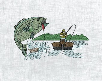Sports Designs