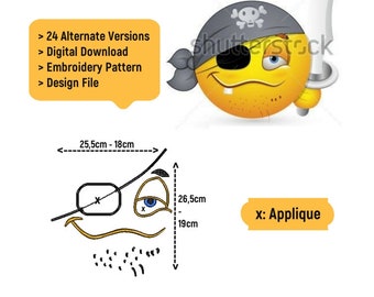 Emojis