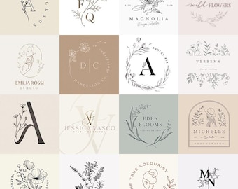 Ik maak een aangepast logo-ontwerp voor je bedrijf, professionele logomaker, logo-ontwerp op maat voor bedrijven, logo-creatie, brandingkit