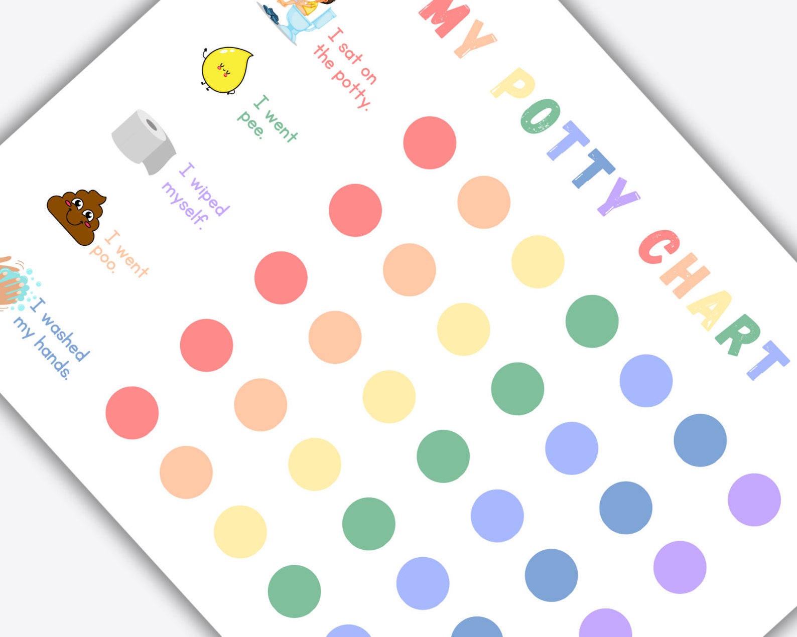potty-training-chart-printable-reward-chart-toddler-etsy