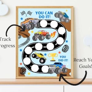 reward chart
sticker chart
potty training chart
toddler reward chart
potty chart
digital download
monster trucks
boys potty chart
boys reward chart
reward chart boys
Kids reward chart
Behavior chart boy
Truck Reward chart, classroom, school, toddler